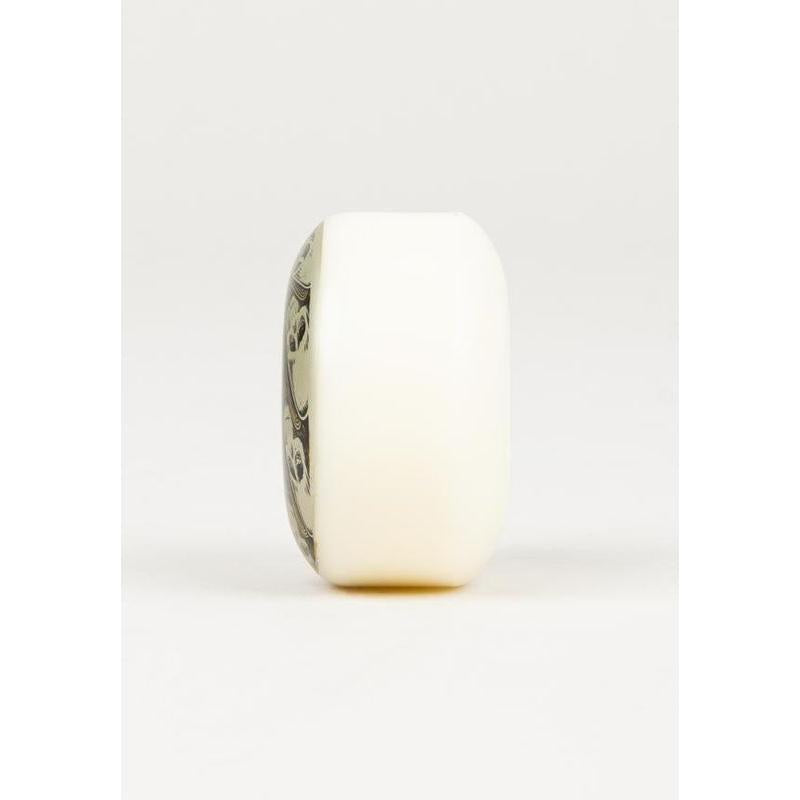 Bones Wheels X-Formula Butterfly Effect 99A V1 Standard