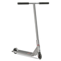 Aztek Stunt Scooter Architect gray