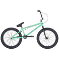 Academy Freestyle BMX Trooper 20"