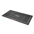 ACON HD Performance Trampolinmatte für rechteckige Trampoline