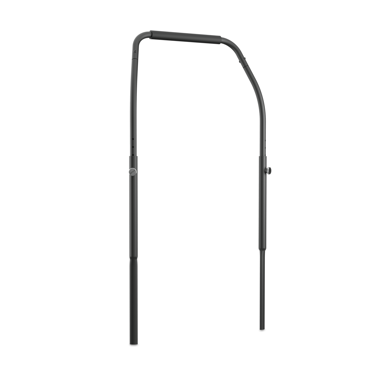 Active Haltestange für ACON Fit Rebounder Fitness-Trampolin