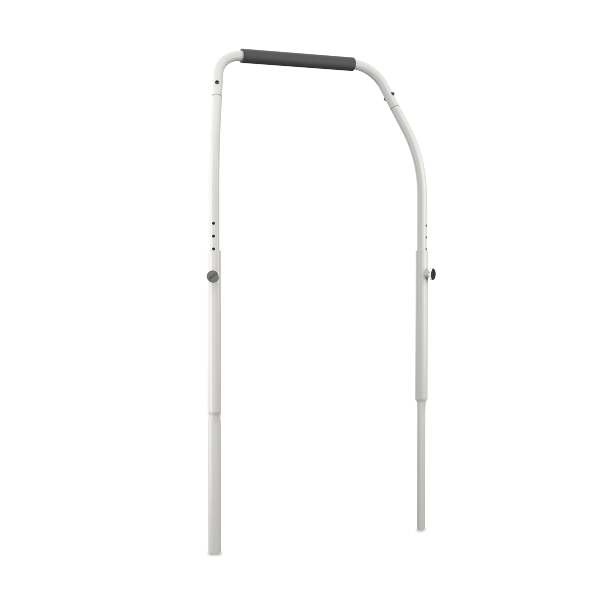 Active Haltestange für ACON Fit Rebounder Fitness-Trampolin