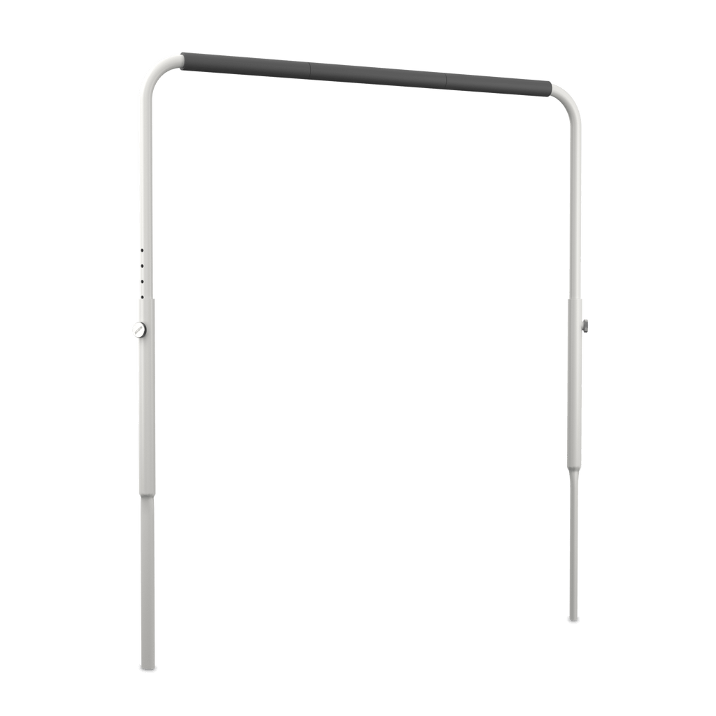 Balance Haltestange für ACON Fit Rebounder Fitness-Trampolin
