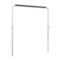 Balance Haltestange für ACON Fit Rebounder Fitness-Trampolin