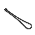 ACON FIT Bungee-Feder