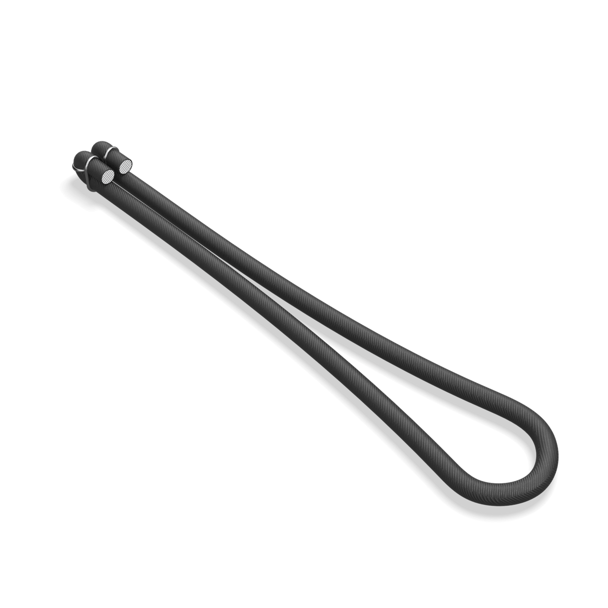 ACON FIT Bungee-Feder