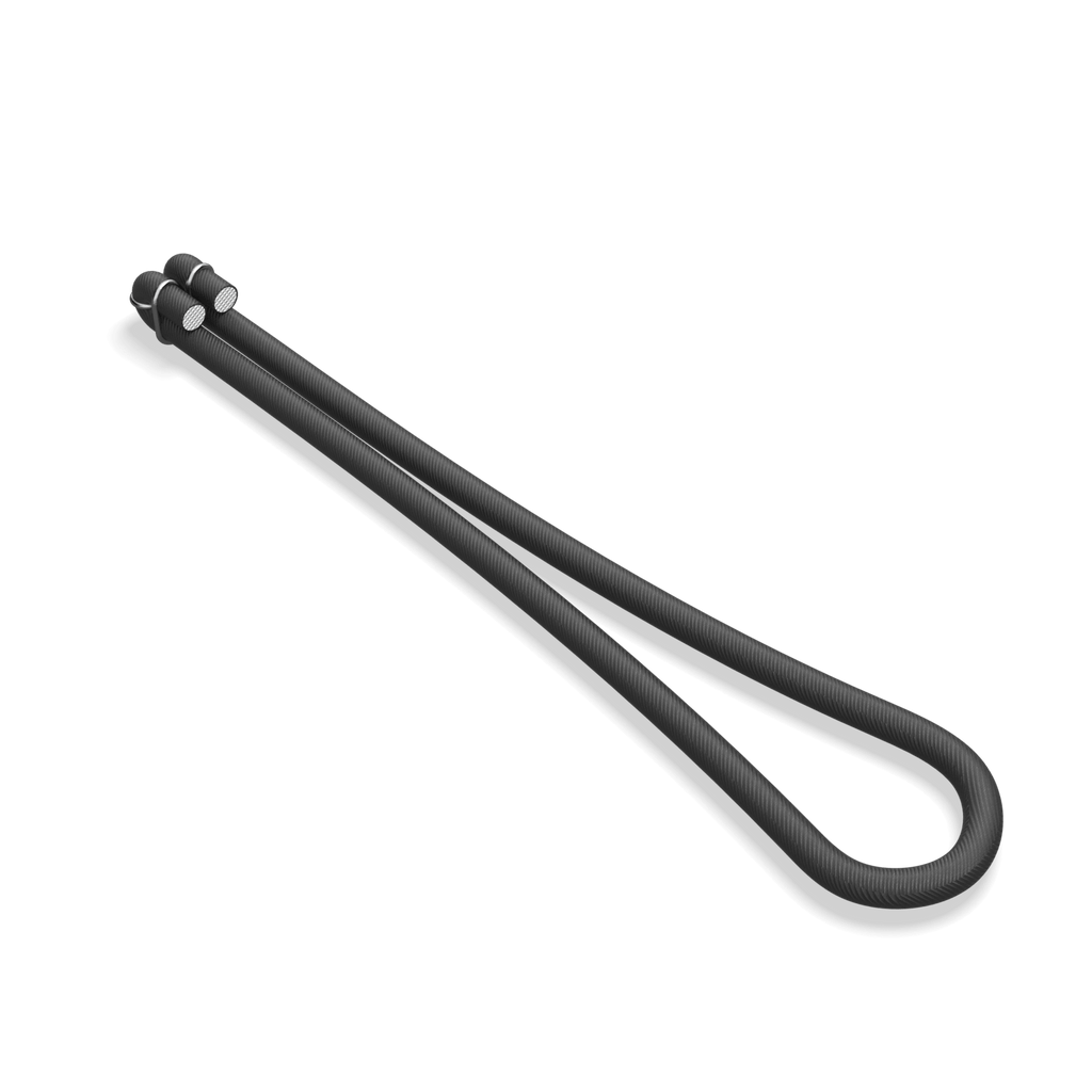 ACON FIT Bungee-Paket, 12 Stück