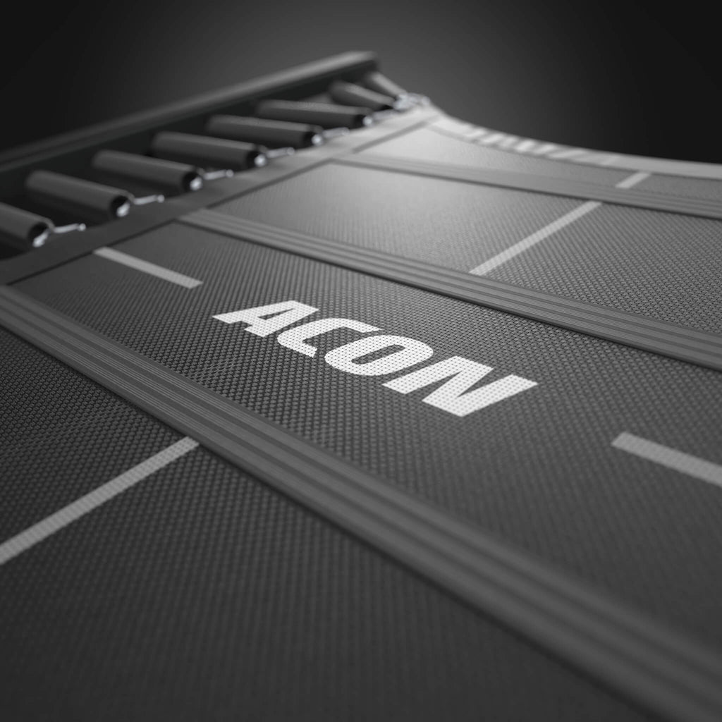 Acon Freestyle-Mini-Trampolin