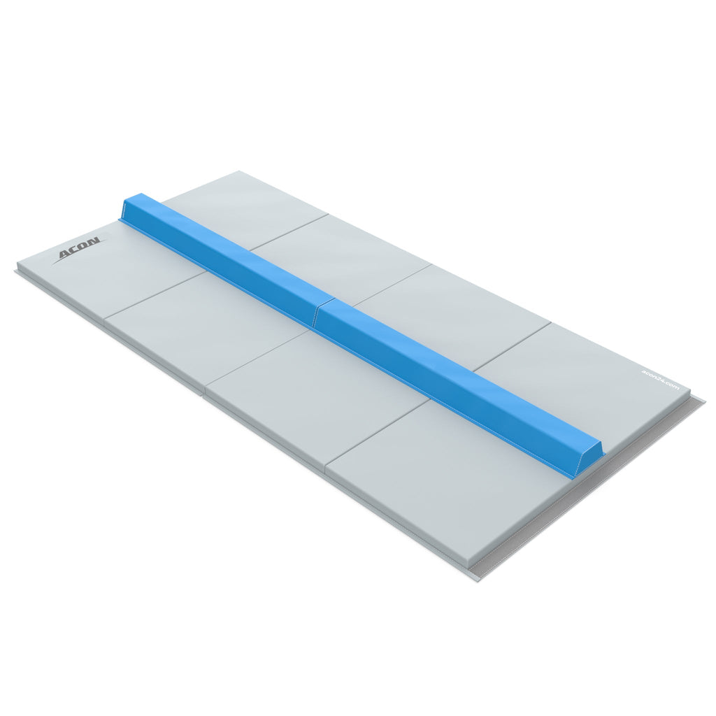 ACON Gymnastik-Set