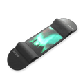 Acon Trampoline Skateboard