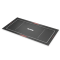 ACON X Performance Trampolinmatte