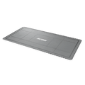 ACON X 17 Freestyle Trampolinmatte für Trampolin rechteckig