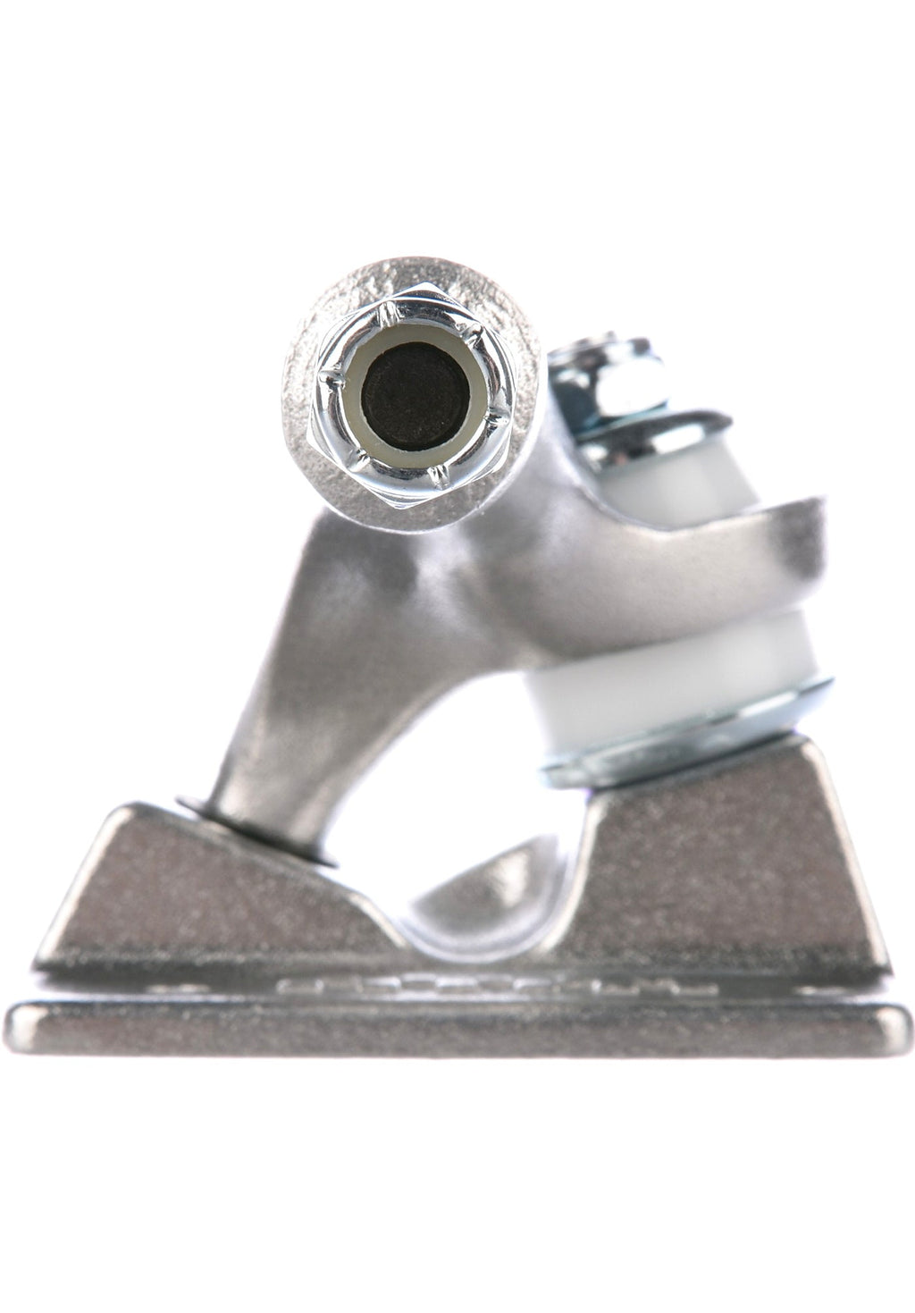 Ace Skateboard Trucks 5.75 Classic 44