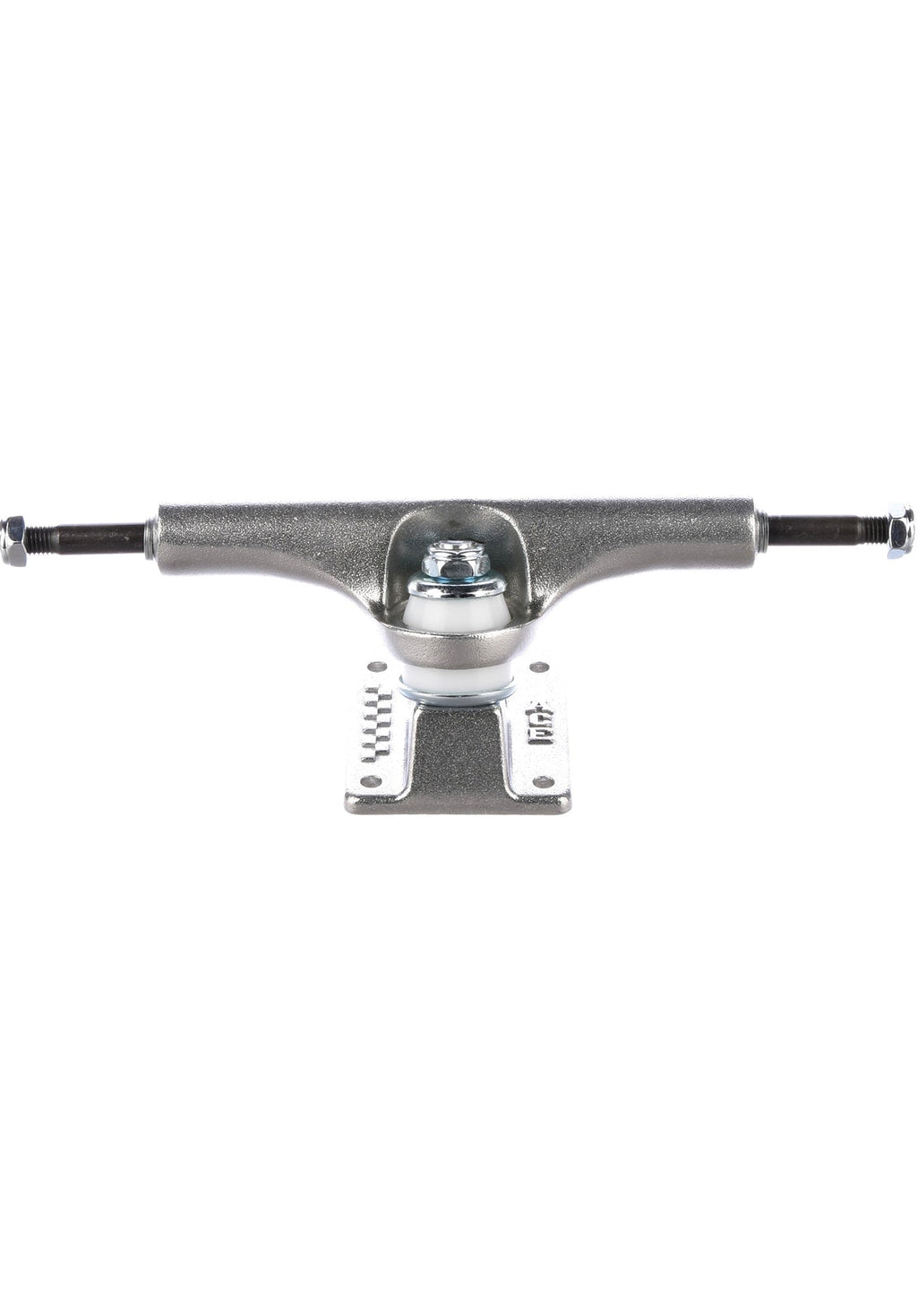 Ace Skateboard Trucks 5.75 Classic 44