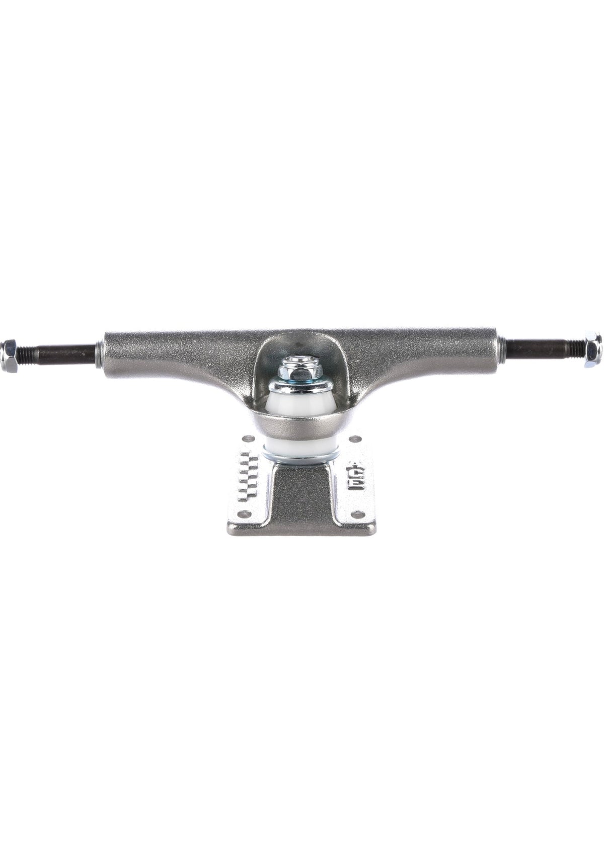 Ace Skateboard Trucks 5.75 Classic 44