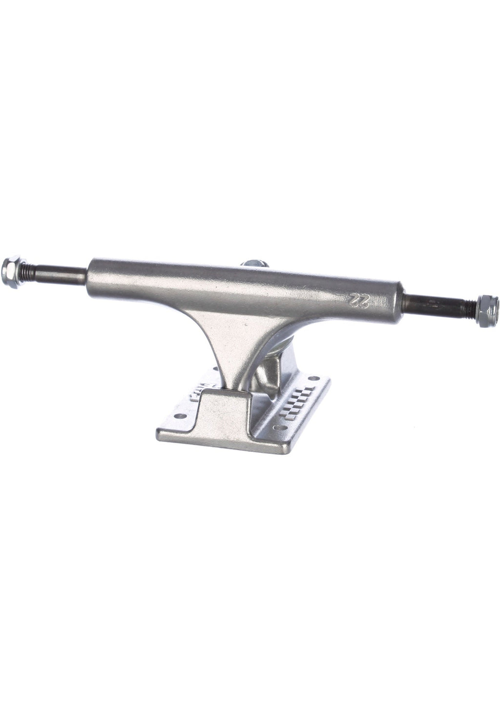Ace Skateboard Trucks 5.0 Classic 22
