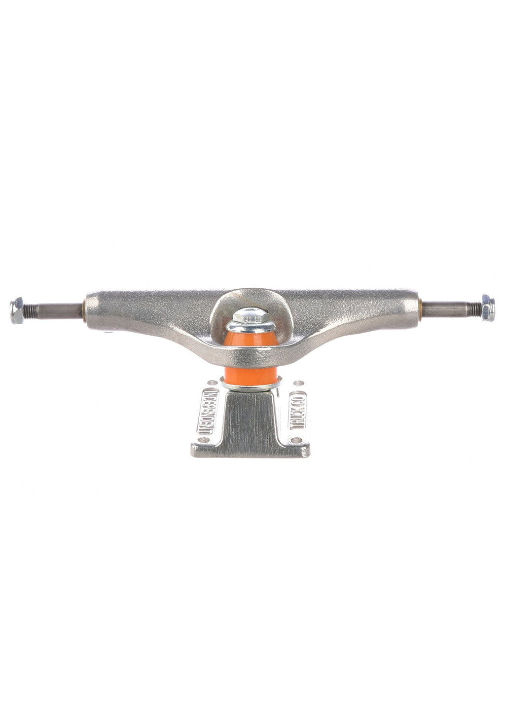 Independent Truck 149 Stage 11 Inverted Kingpin Polished Mid