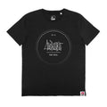 All Is Possible T-Shirt Circle black