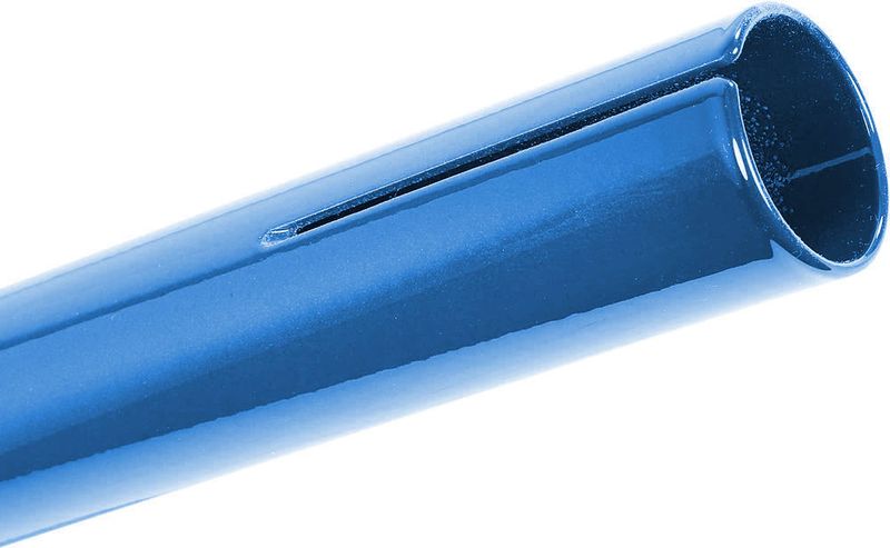 Apex HIC Bar Bol Blue