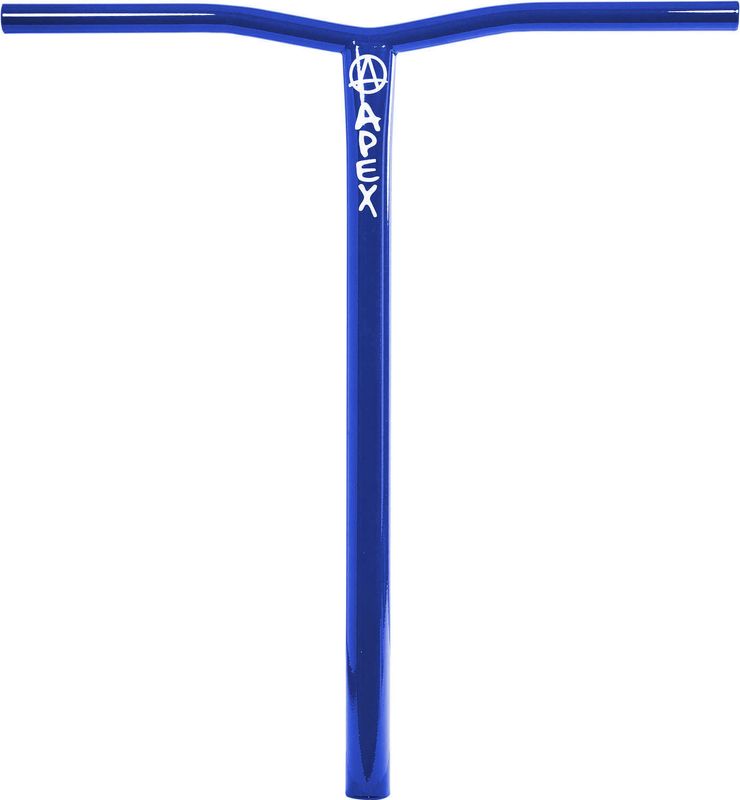 Apex HIC Bar Bol Blue