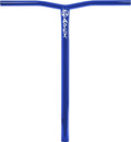 Apex HIC Bar Bol Blue