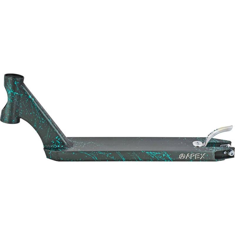 Apex Scooter Deck Mini 46 Splash