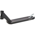 Apex Scooter Deck Mini 46 black
