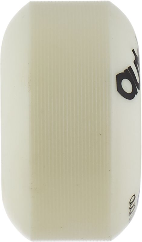 Autobahn Dual Duro Ultra Classic 55mm 97a
