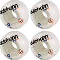 Autobahn Dual Duro Ultra Classic 52mm 97a