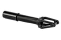 Ethic DTC Fork Merrow V3 HIC black