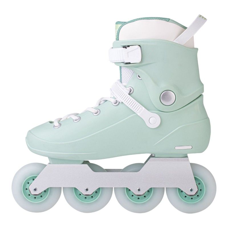 BKB B9 Freeskates Ranger jade