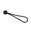 Befestigungs-Bungee für ACON Air 16 Sport Sicherheitsnetz
