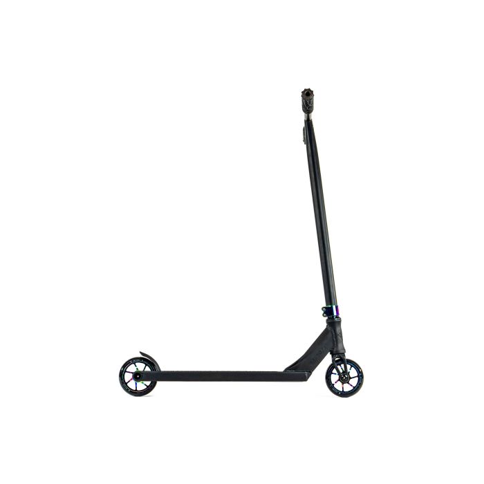 Ethic DTC Complete Scooter Pandora neochrome