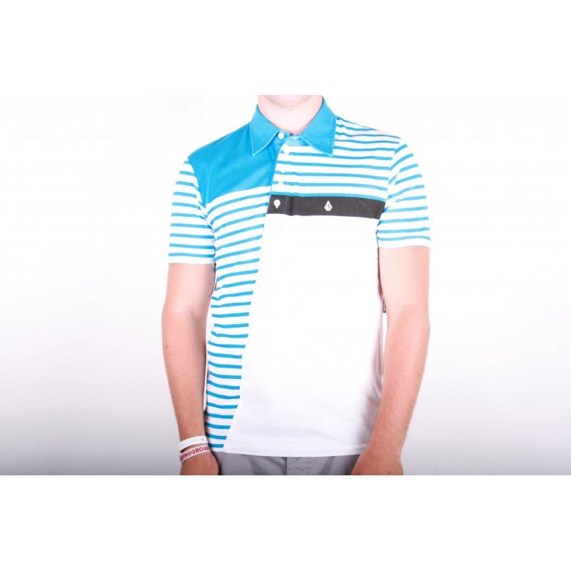 Volcom Polo Jonas II