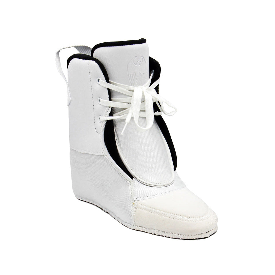 Reign Liner Select white