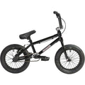 Colony Freestyle BMX Horizon 14'' Black/Polished