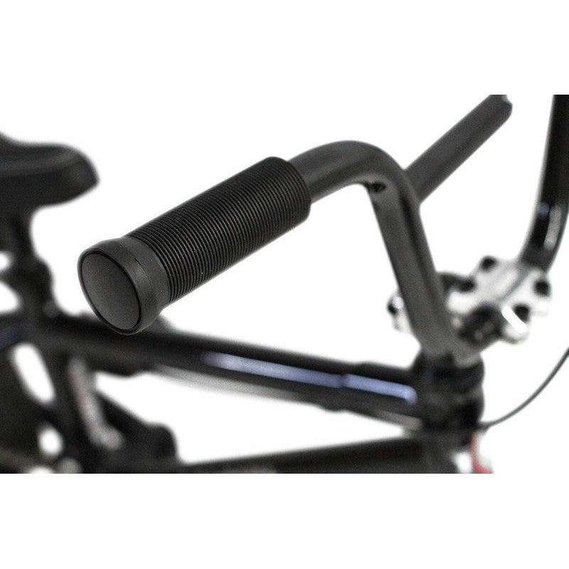 Colony Freestyle BMX Horizon 14'' Black/Polished