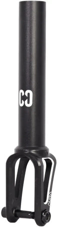 Core SCS/HIC Fork Aura