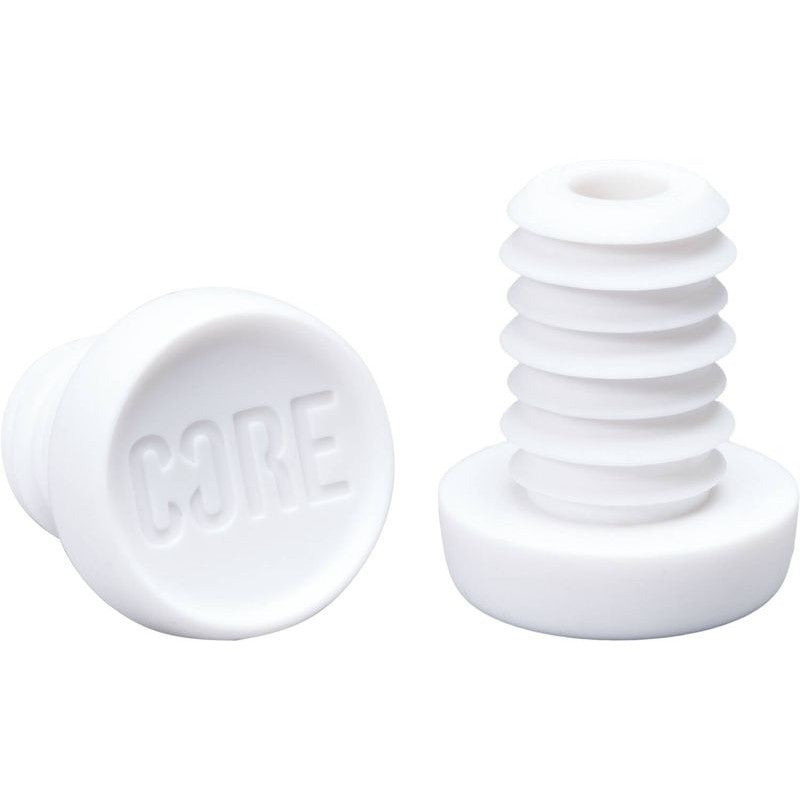 Core Bar Ends