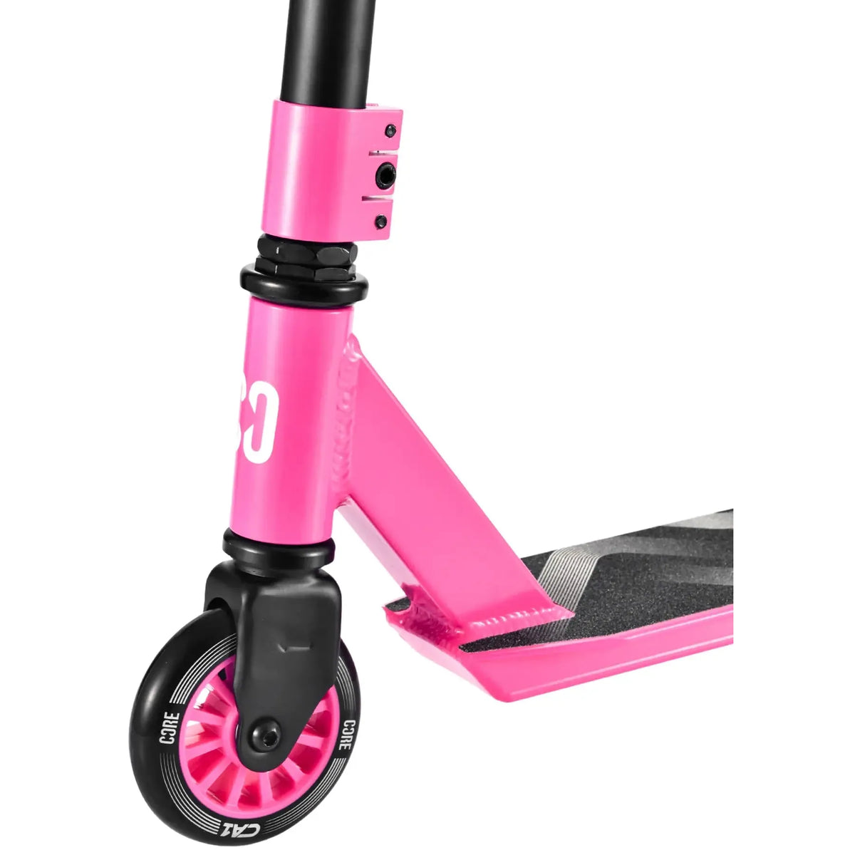 Core Complete Scooter CA1 pink