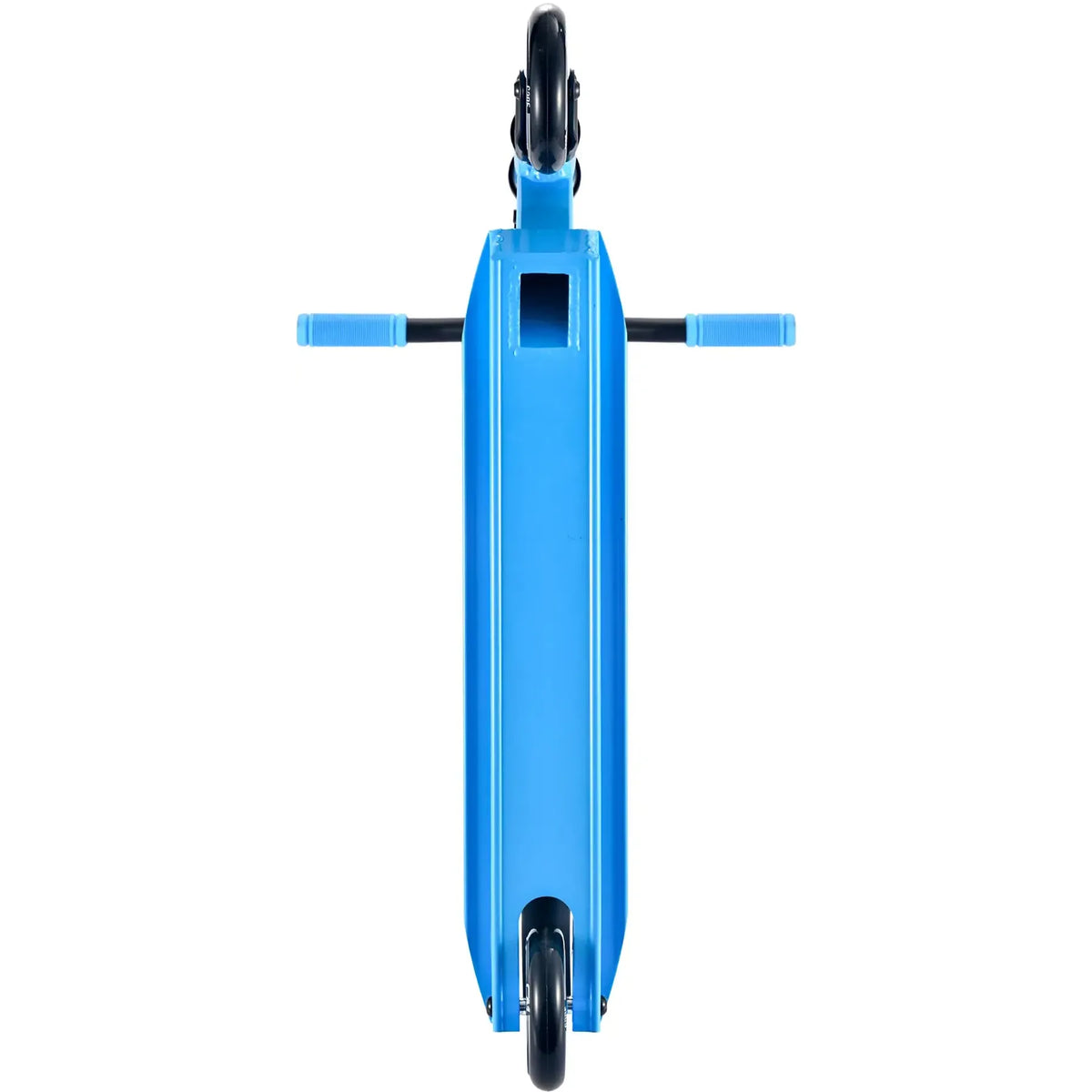 Core Complete Scooter CA1 blau