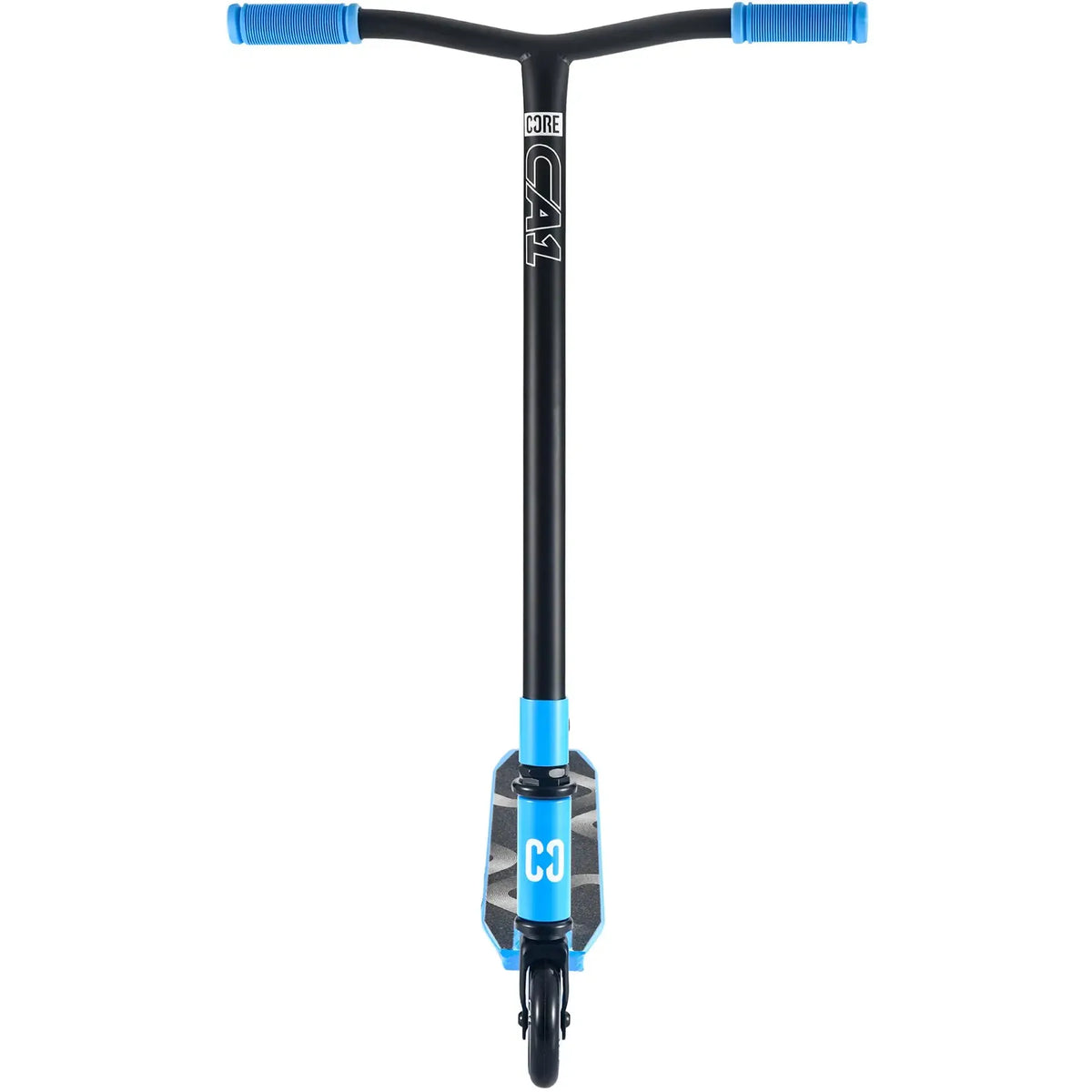Core Complete Scooter CA1 blau