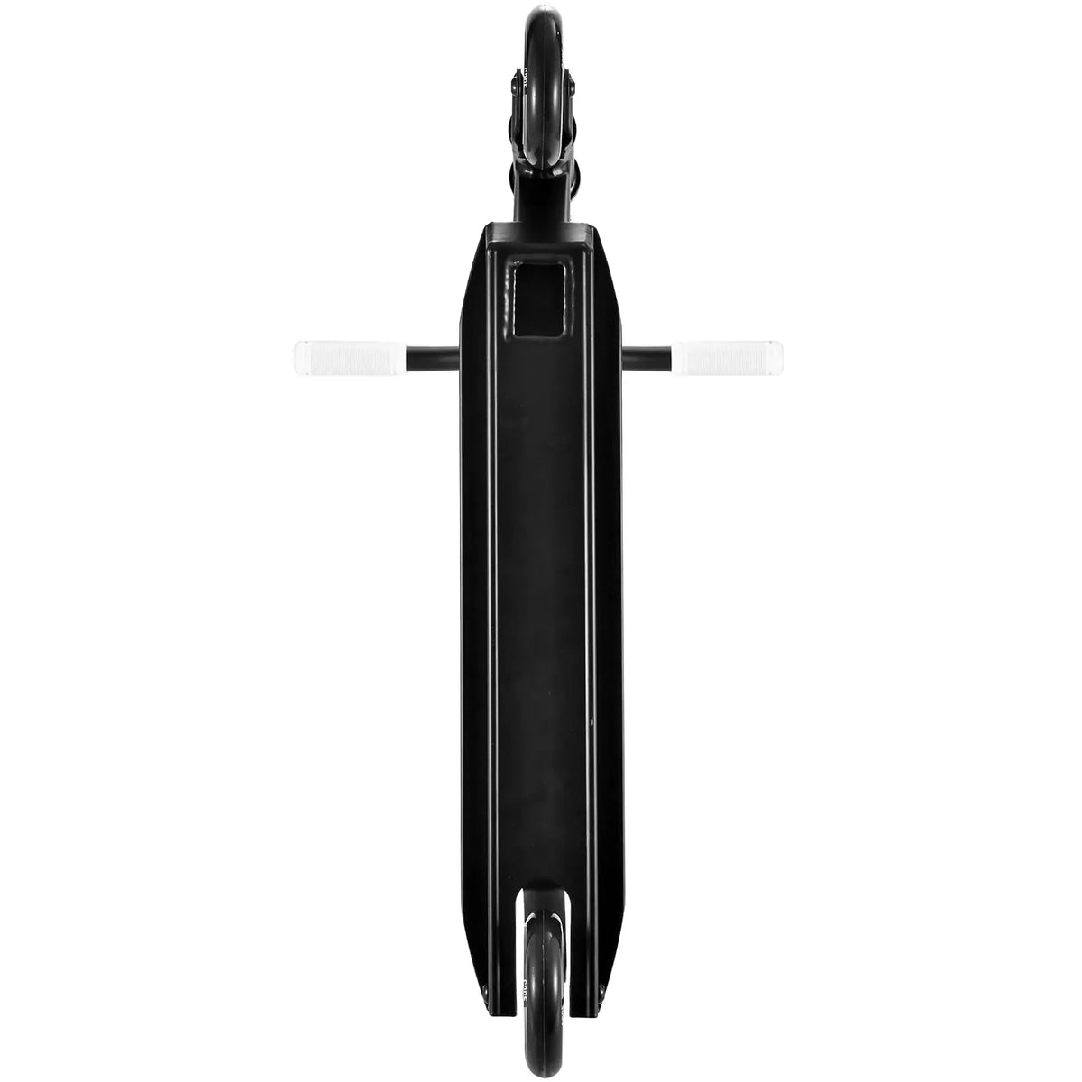Core Complete Scooter CA1 black