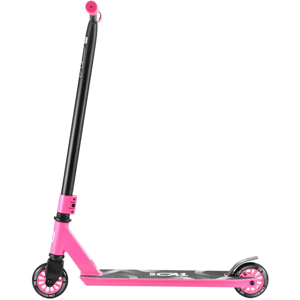Core Complete Scooter CA1 pink