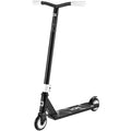 Core Complete Scooter CA1 black