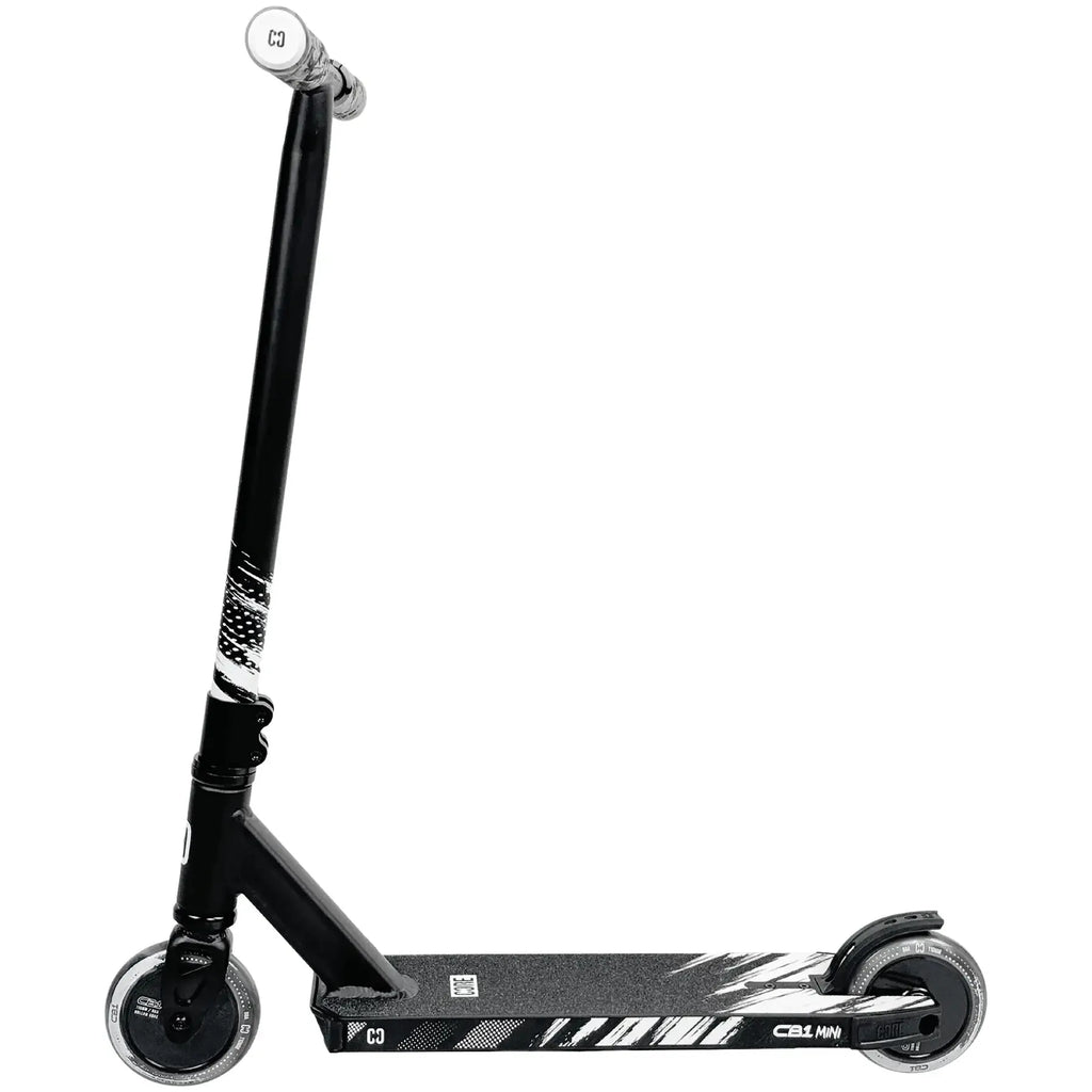 Core Complete Stunt Scooter Mini CB1 black
