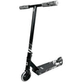 Core Complete Stunt Scooter Mini CB1 black