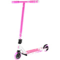 Core Complete Stunt Scooter CB1 pink