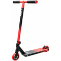 Core Complete Scooter CD1 Red