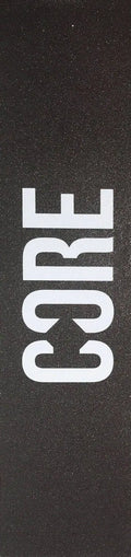 Core Classic Scooter Griptape Black/White